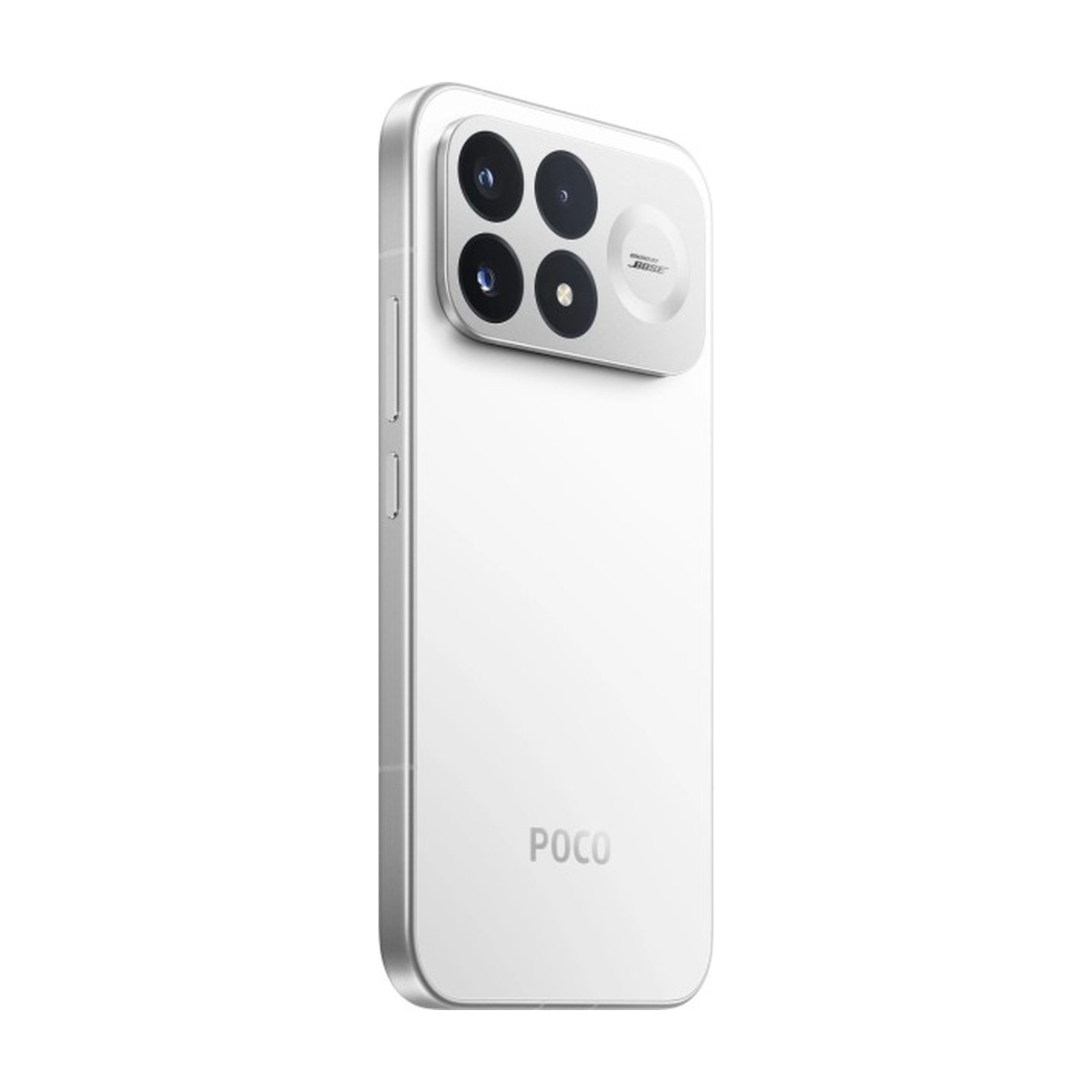 Poco F9 Pro 5G Global — görsel 7