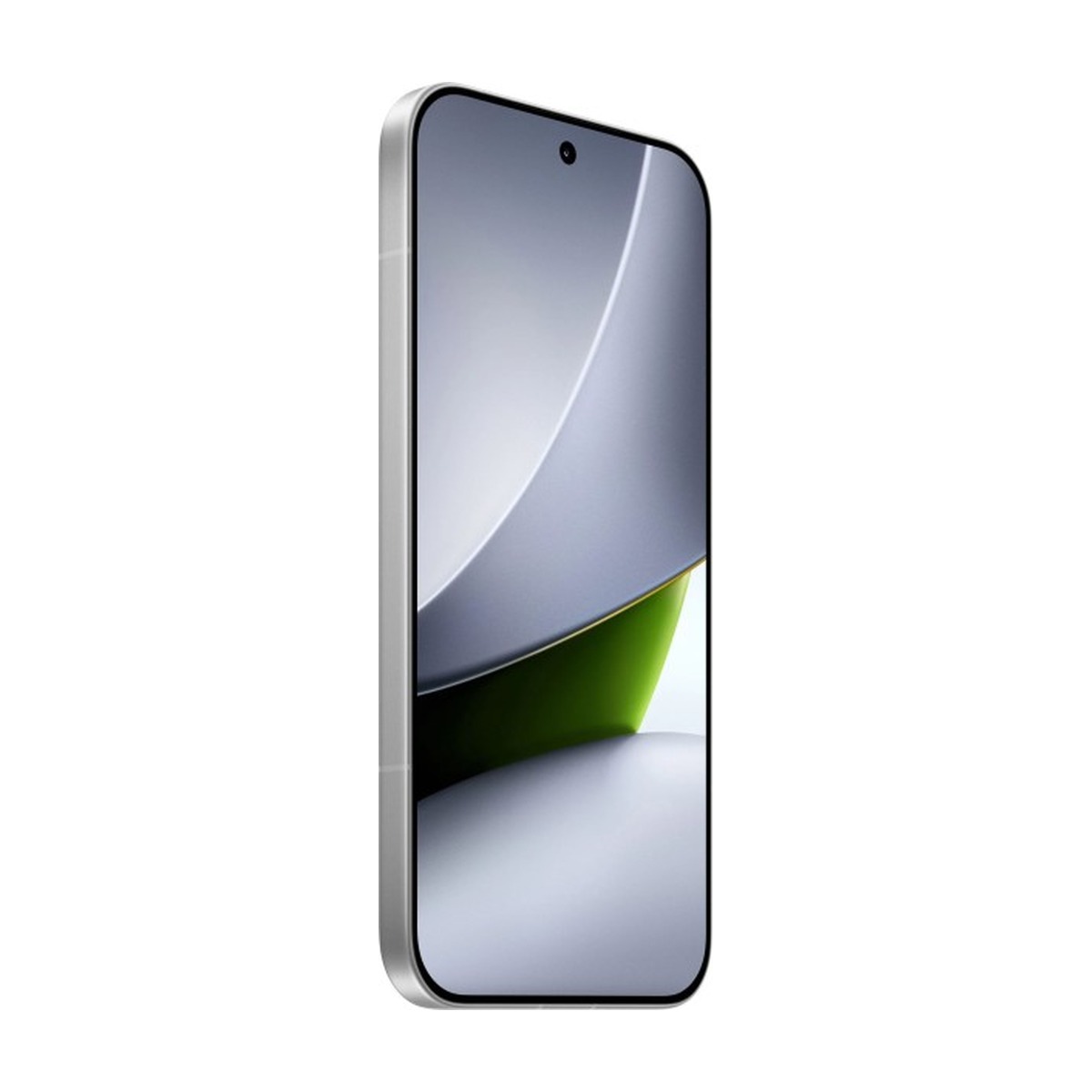 Poco F9 Pro 5G Global — görsel 11