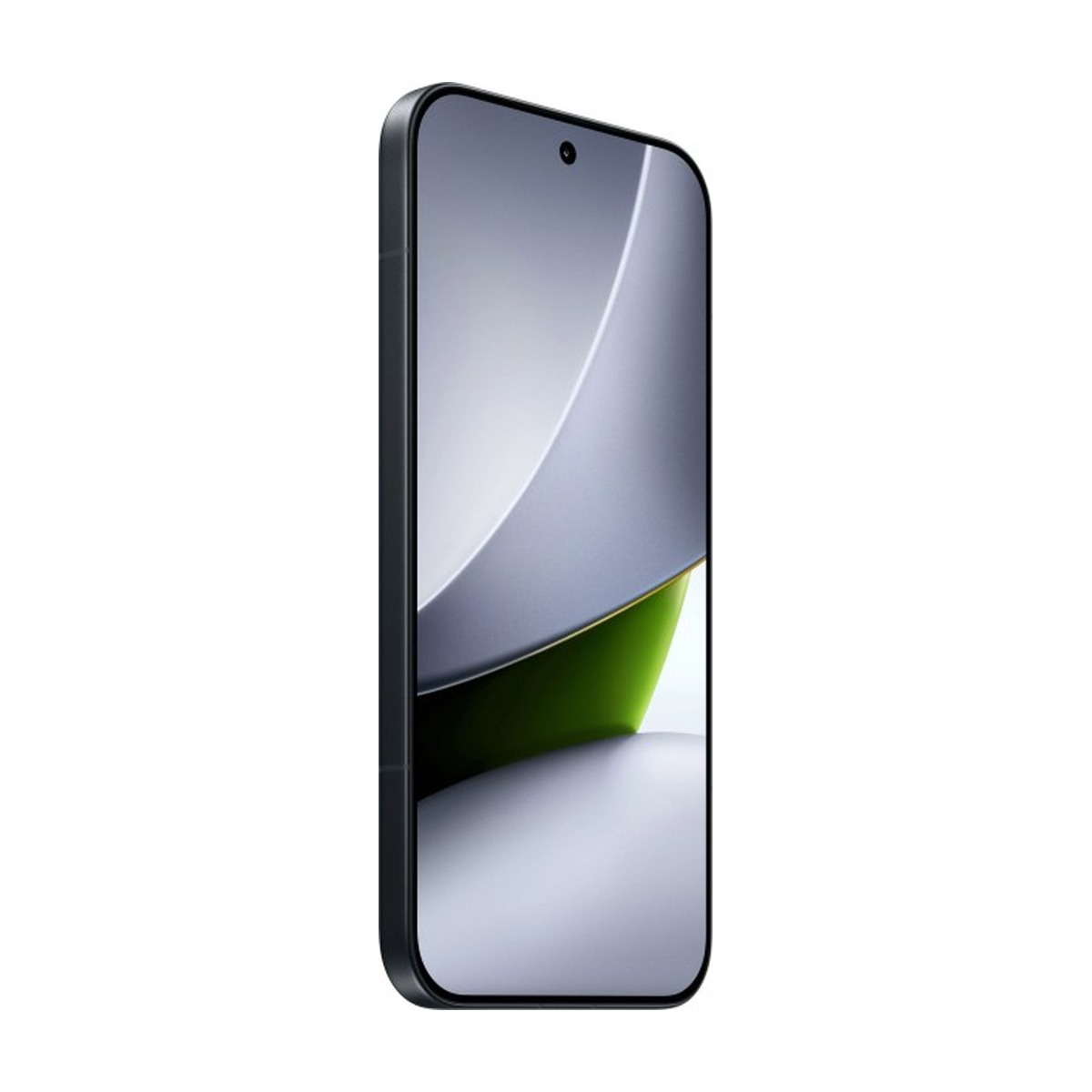 Poco F9 Pro 5G Global — görsel 10