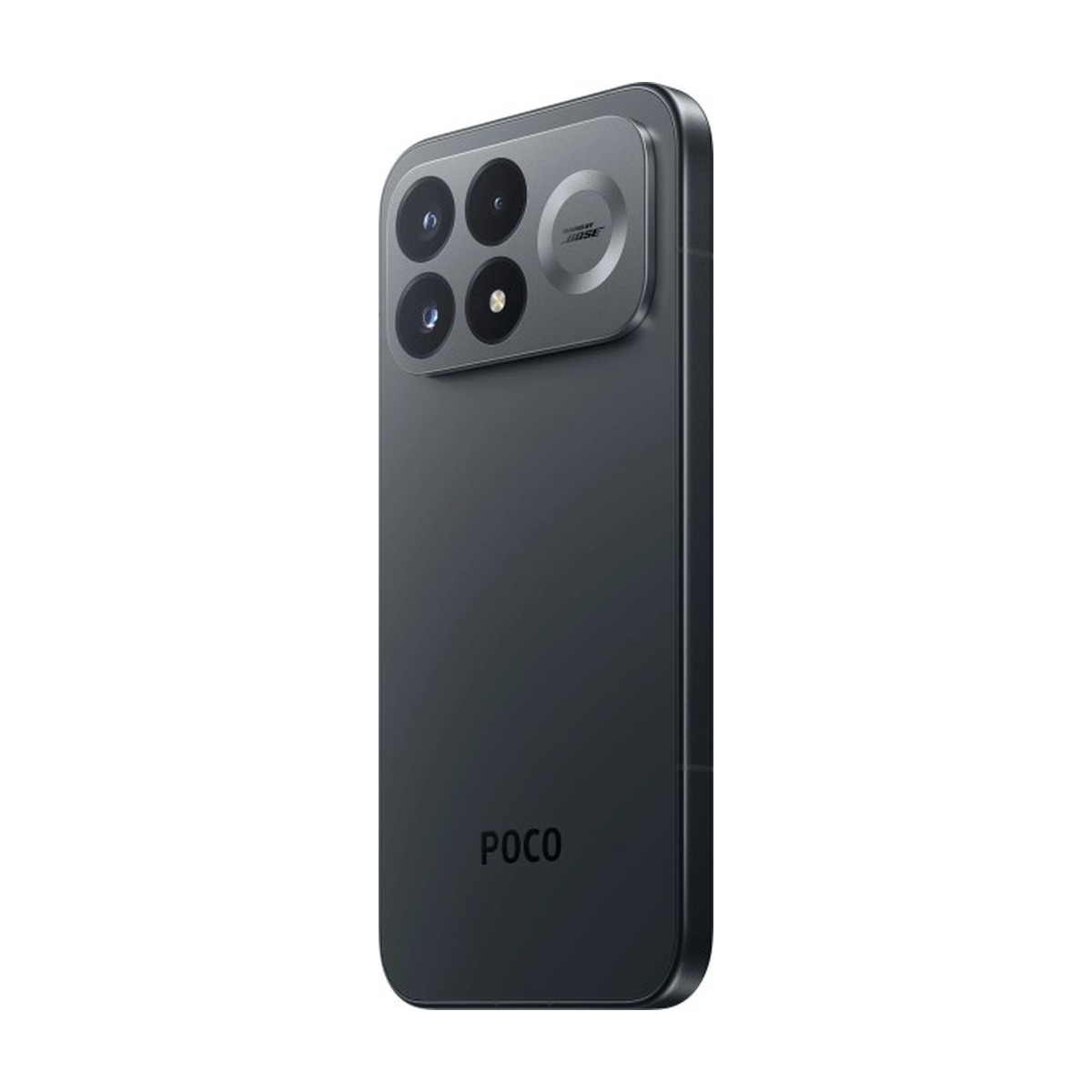 Poco F9 Pro 5G Global — görsel 6