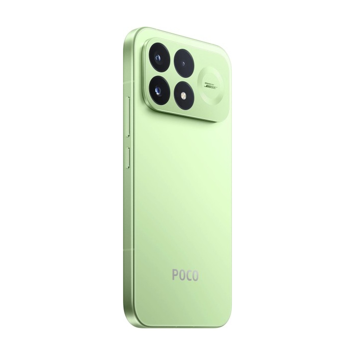 Poco F9 Pro 5G Global — görsel 8