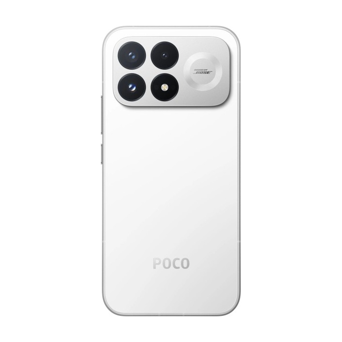 Poco F9 Pro 5G Global — görsel 1