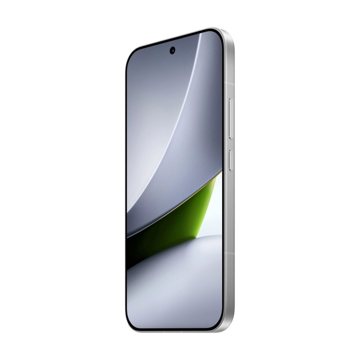 Poco F9 Pro 5G Global — görsel 12
