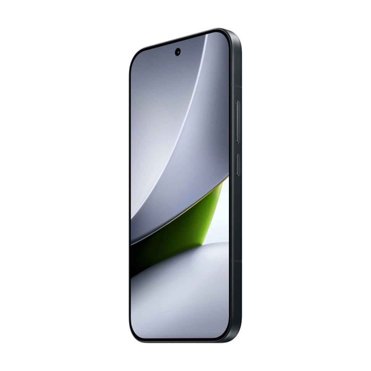 Poco F9 Pro 5G Global — görsel 14