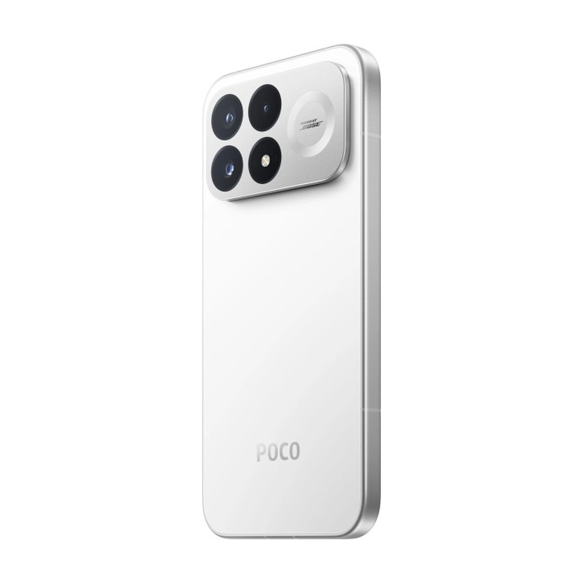 Poco F9 Pro 5G Global — görsel 4