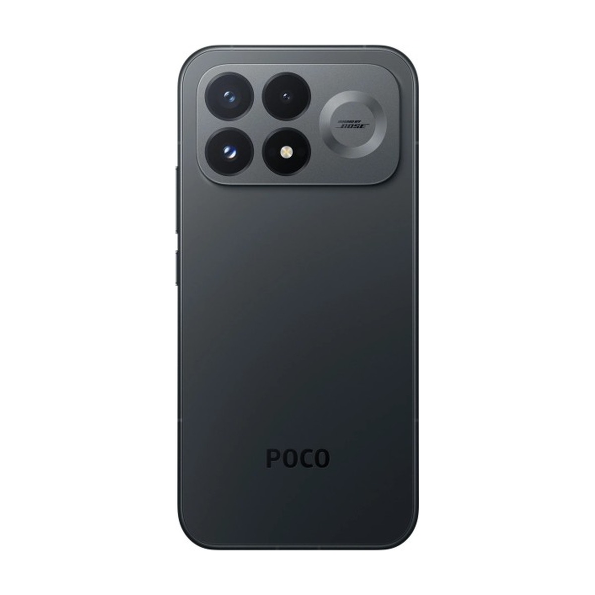 Poco F9 Pro 5G Global — görsel 3