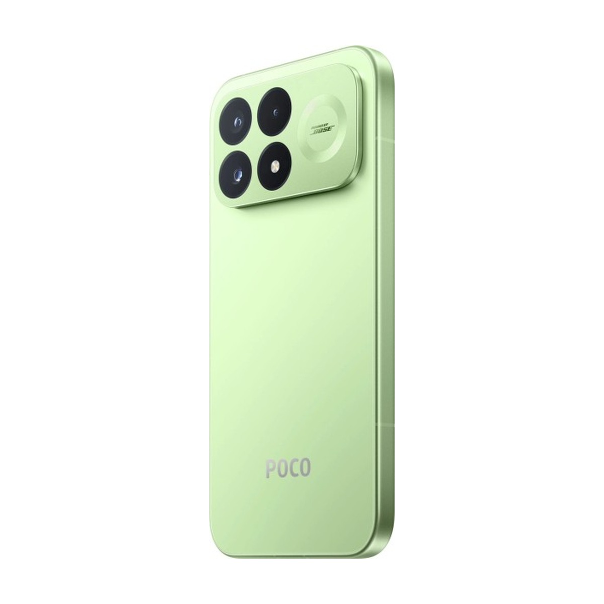 Poco F9 Pro 5G Global — görsel 5