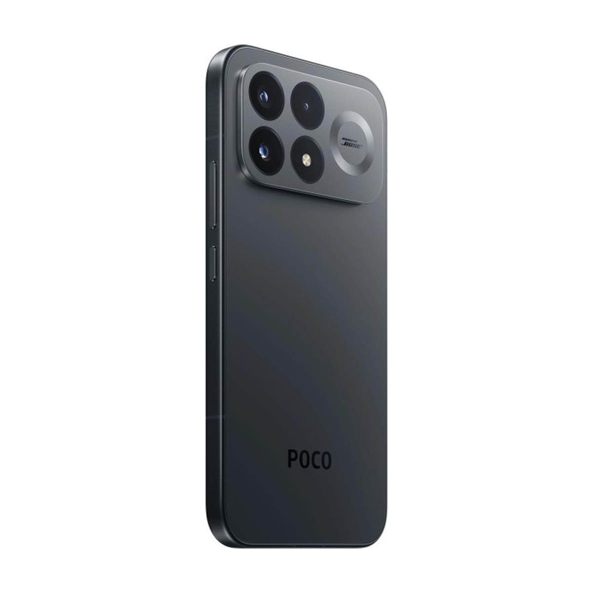Poco F9 Pro 5G Global — görsel 9