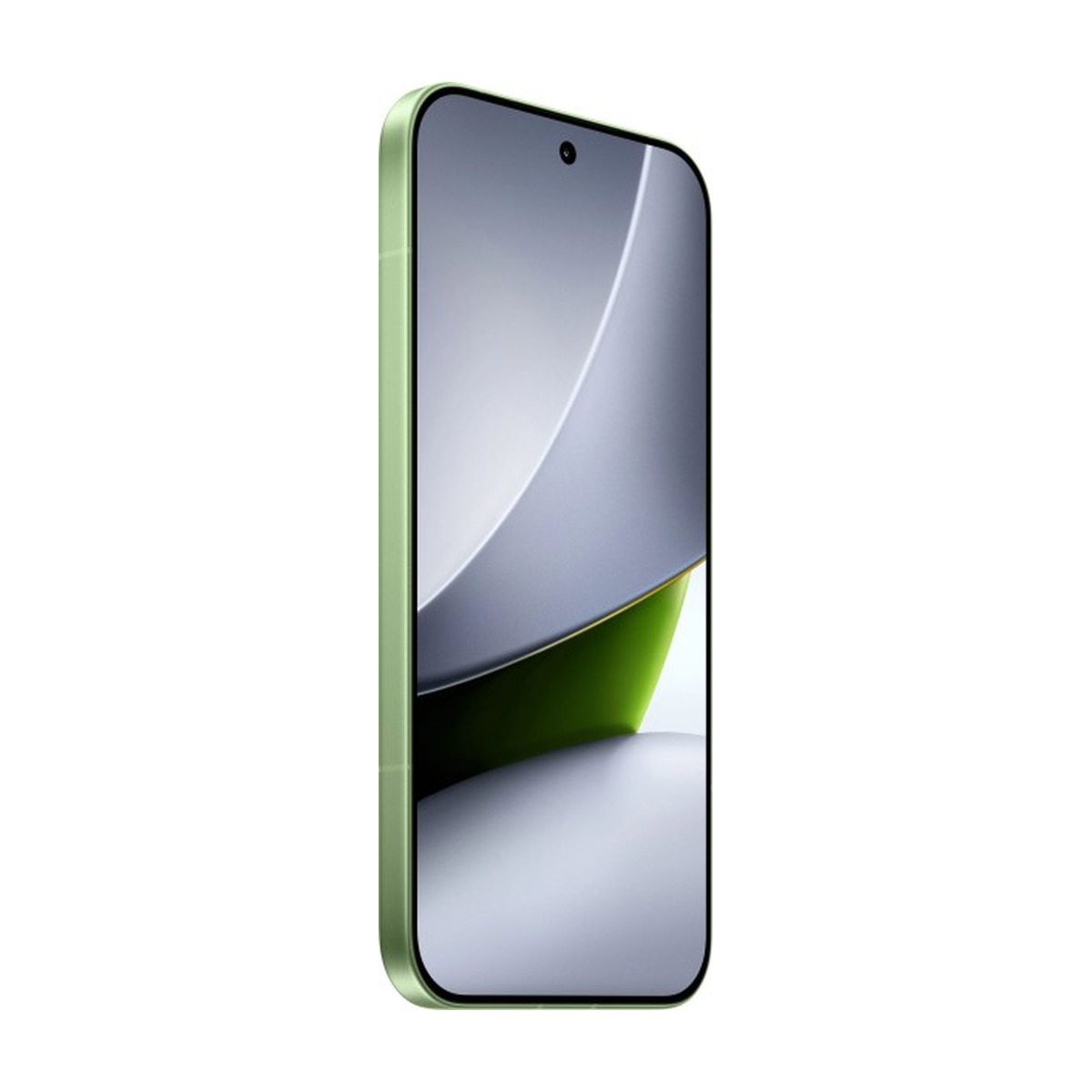 Poco F9 Pro 5G Global — görsel 15