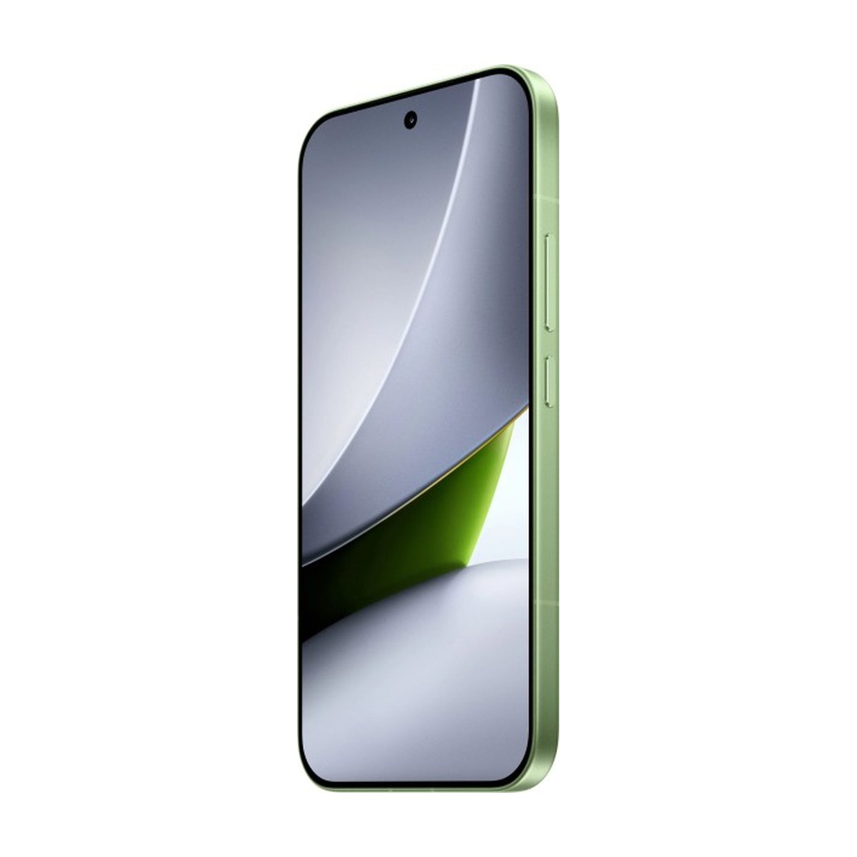 Poco F9 Pro 5G Global — görsel 13