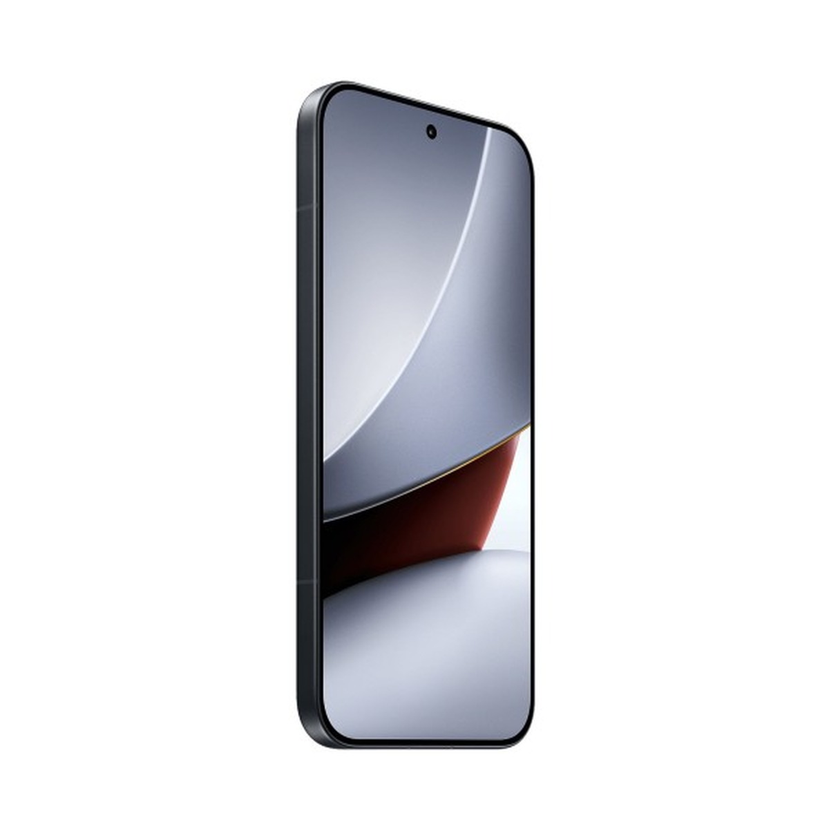 Poco F9 Ultra 5G Global — görsel 12