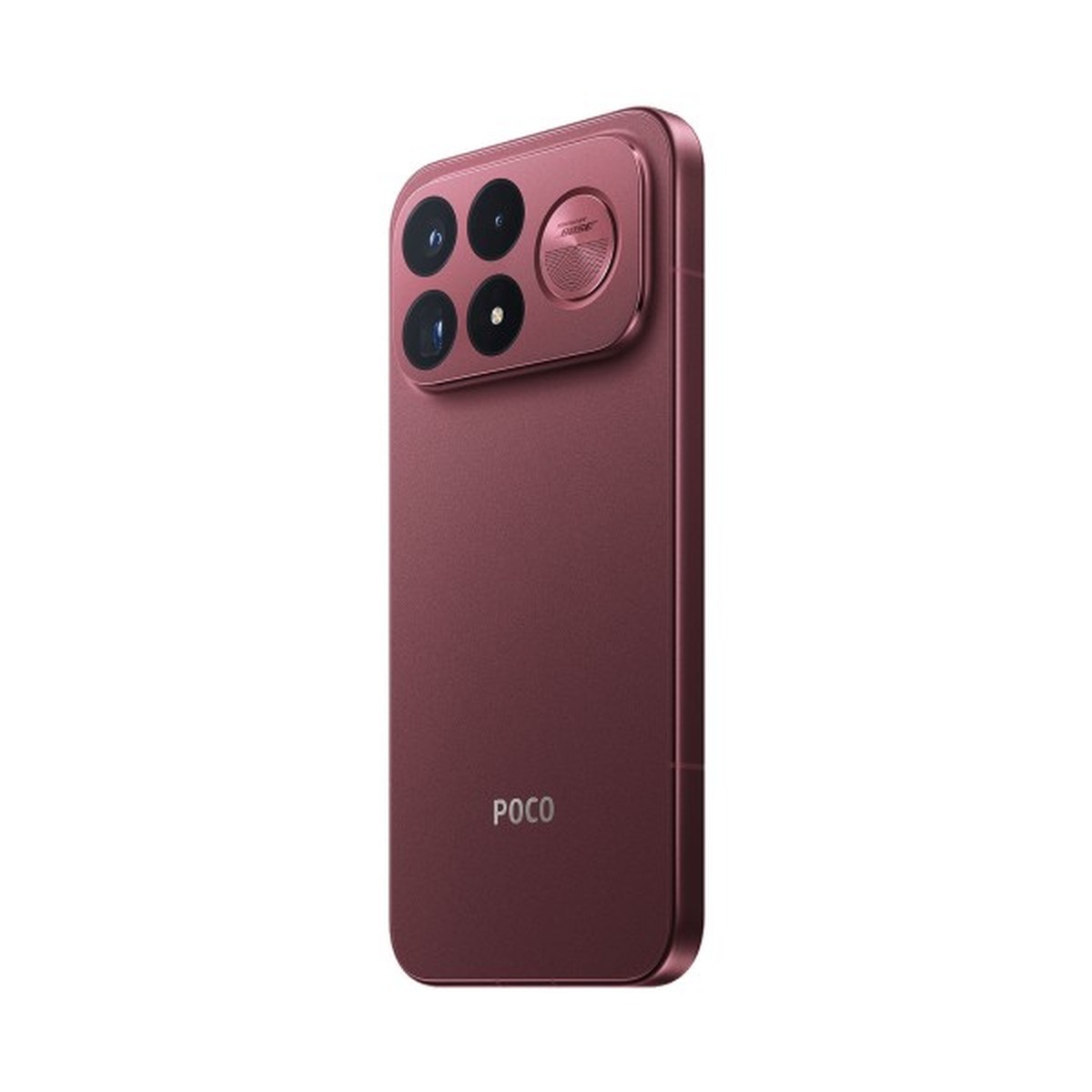Poco F9 Ultra 5G Global — görsel 8