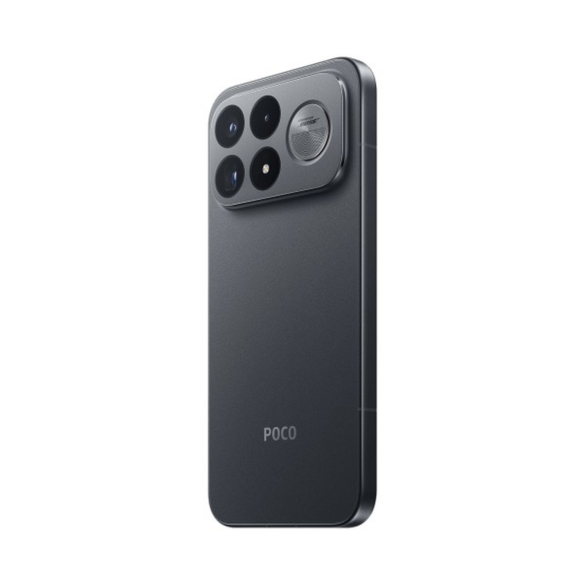 Poco F9 Ultra 5G Global — görsel 7