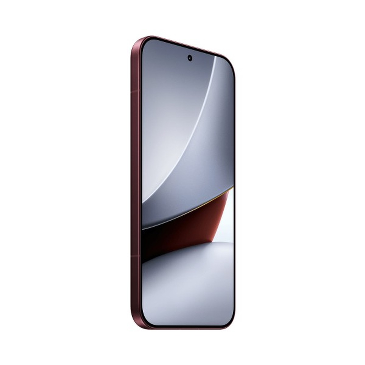 Poco F9 Ultra 5G Global — görsel 11