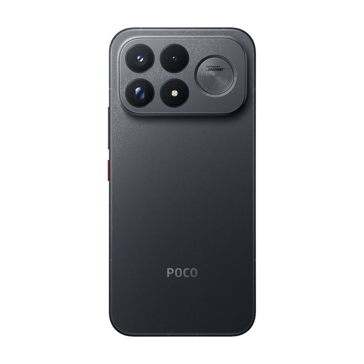 Poco F9 Ultra 5G Global — görsel 3