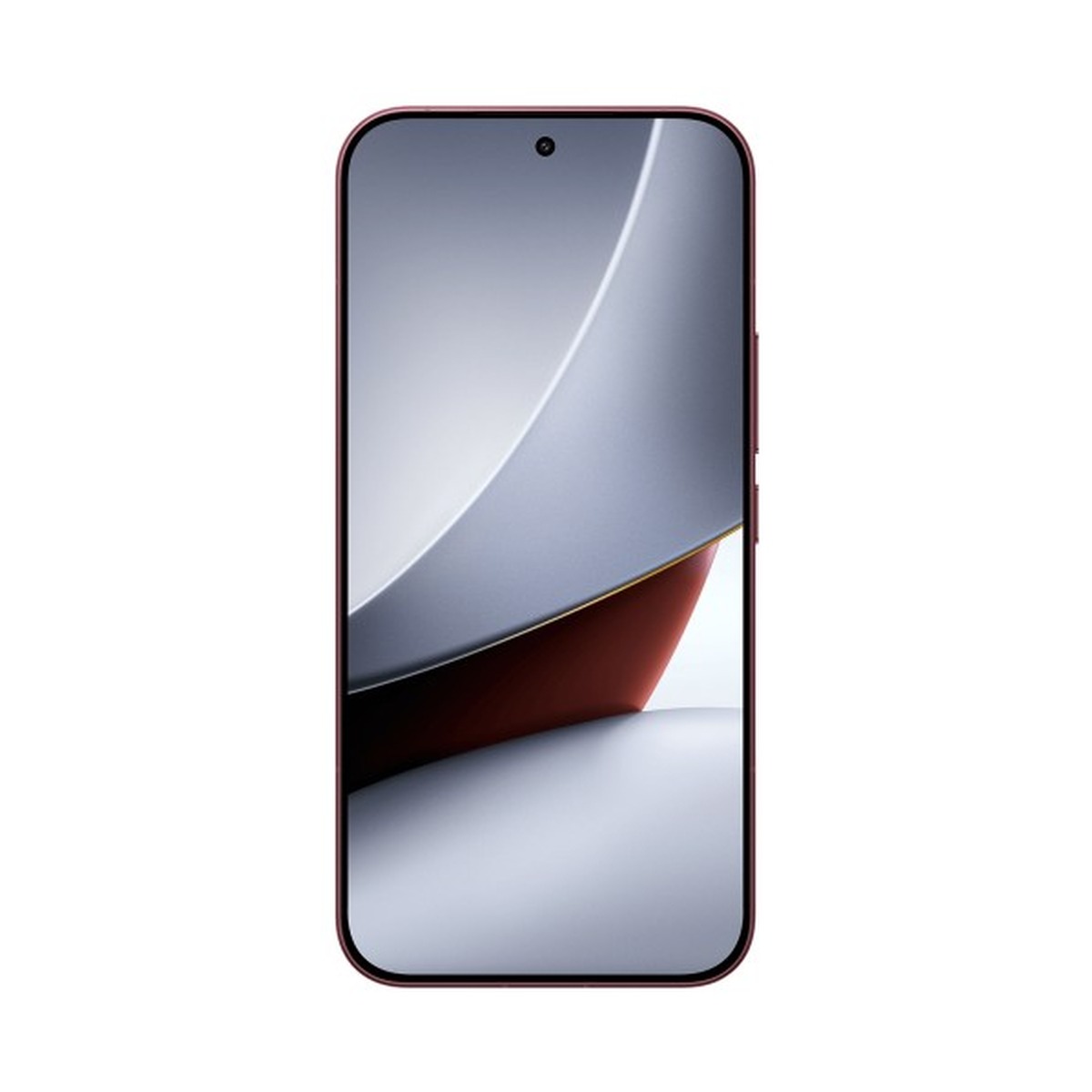 Poco F9 Ultra 5G Global — görsel 15