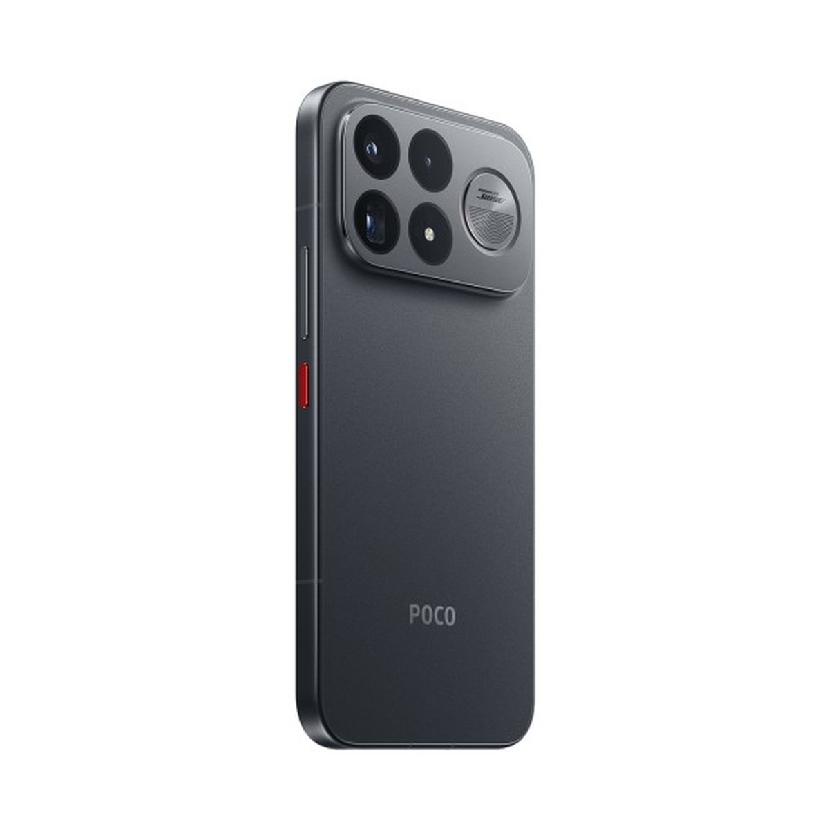 Poco F9 Ultra 5G Global — görsel 9