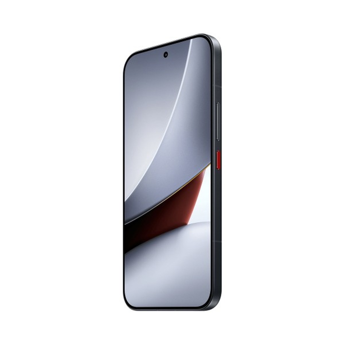Poco F9 Ultra 5G Global — görsel 13