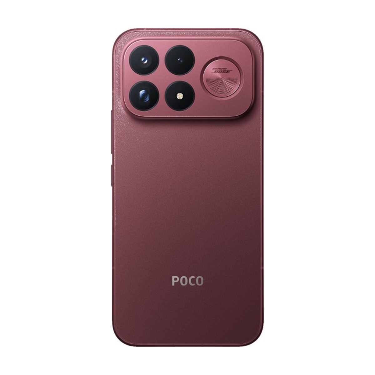 Poco F9 Ultra 5G Global — görsel 4