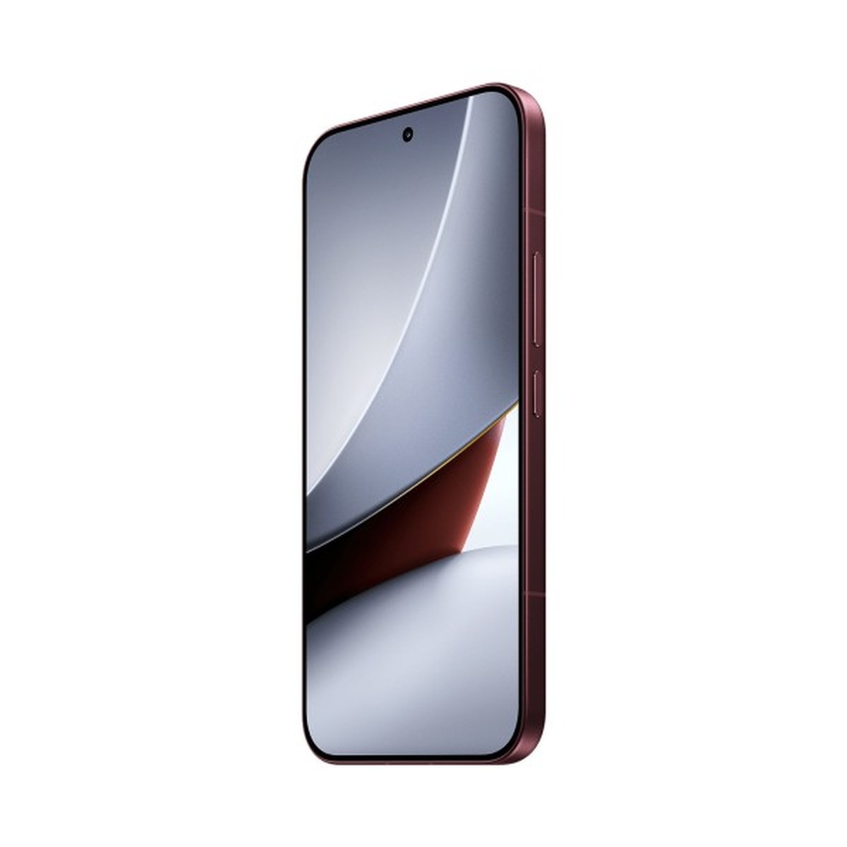 Poco F9 Ultra 5G Global — görsel 14