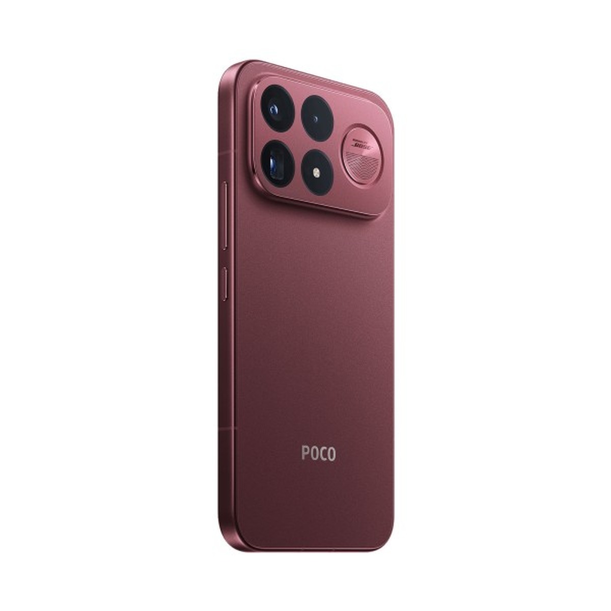 Poco F9 Ultra 5G Global — görsel 10
