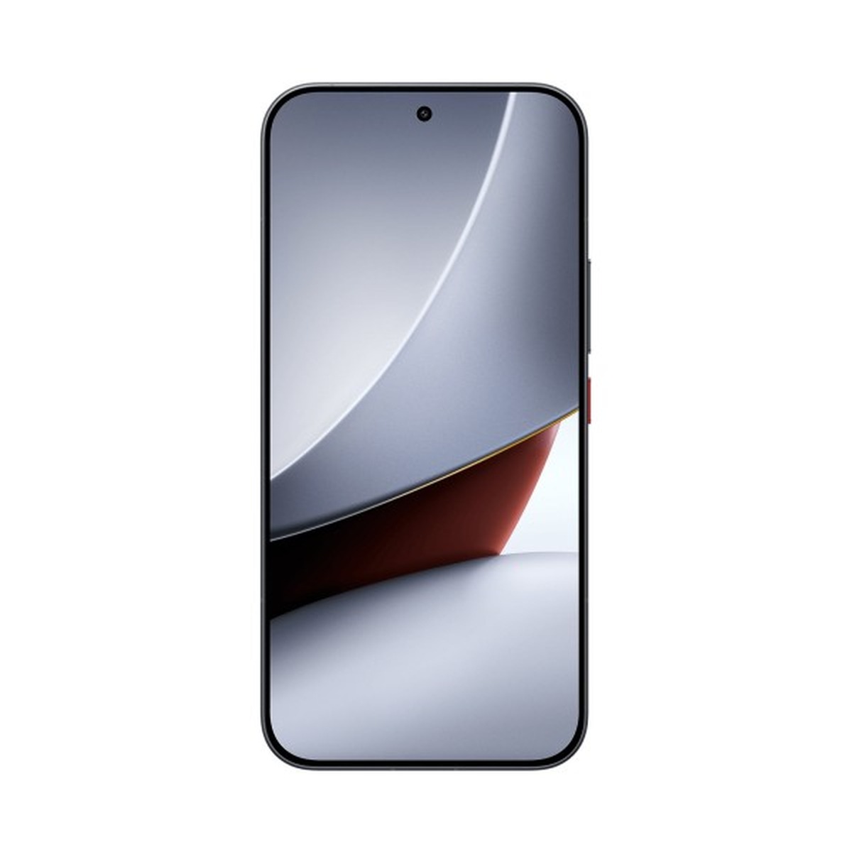 Poco F9 Ultra 5G Global — görsel 16
