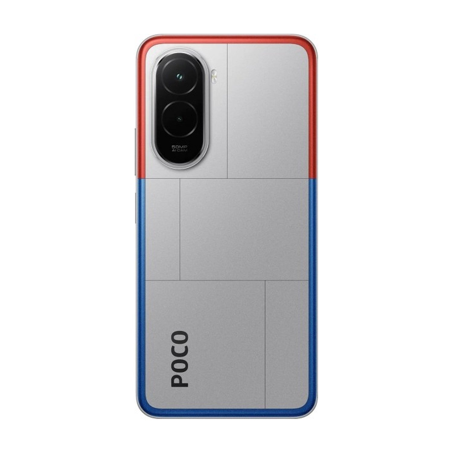 Poco M7 5G ürünü - Cep Telefonu kategorisi | Tekno Muaz