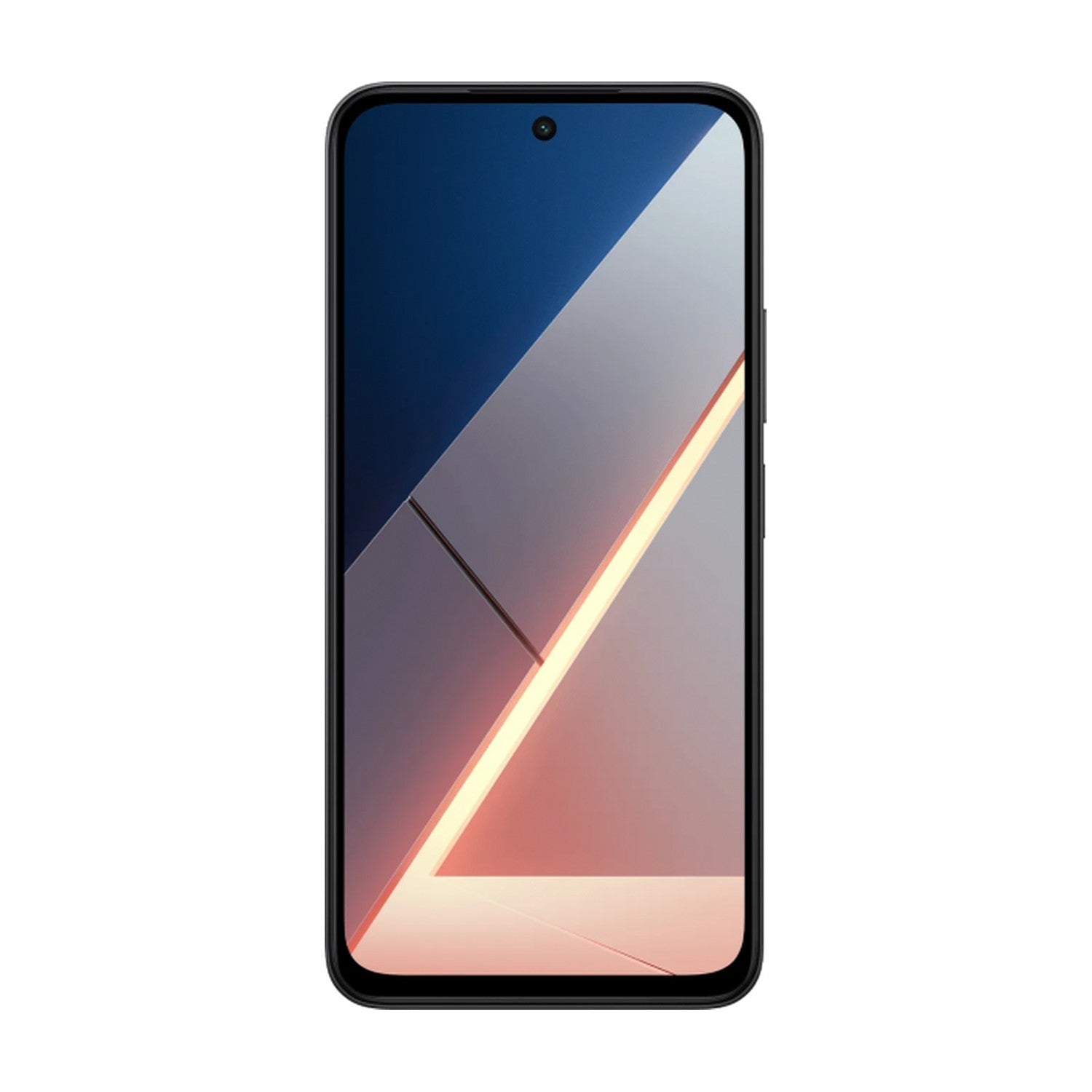 Poco M7 5G ürünü - Cep Telefonu kategorisi | Tekno Muaz