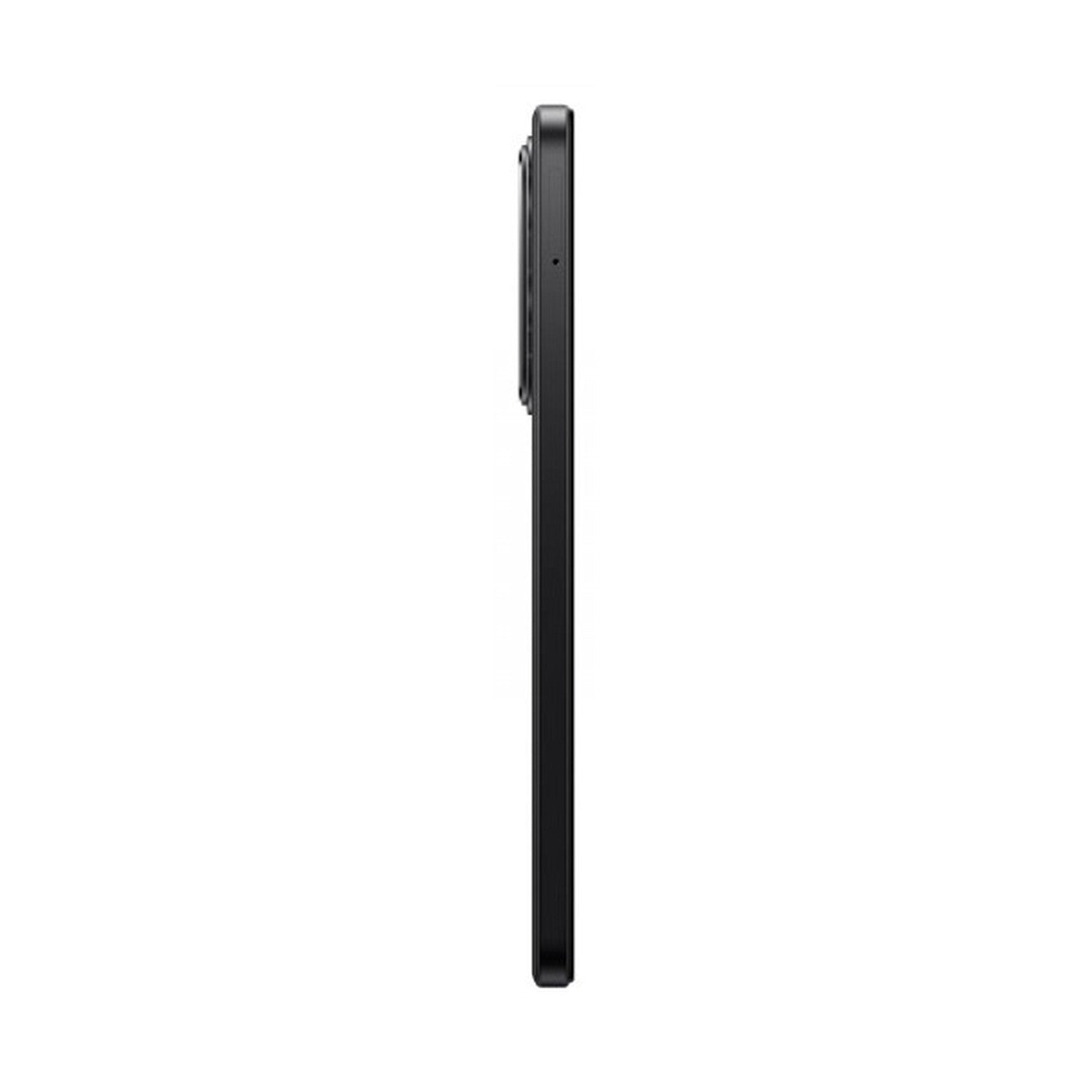 Poco M7 5G ürünü - Cep Telefonu kategorisi | Tekno Muaz