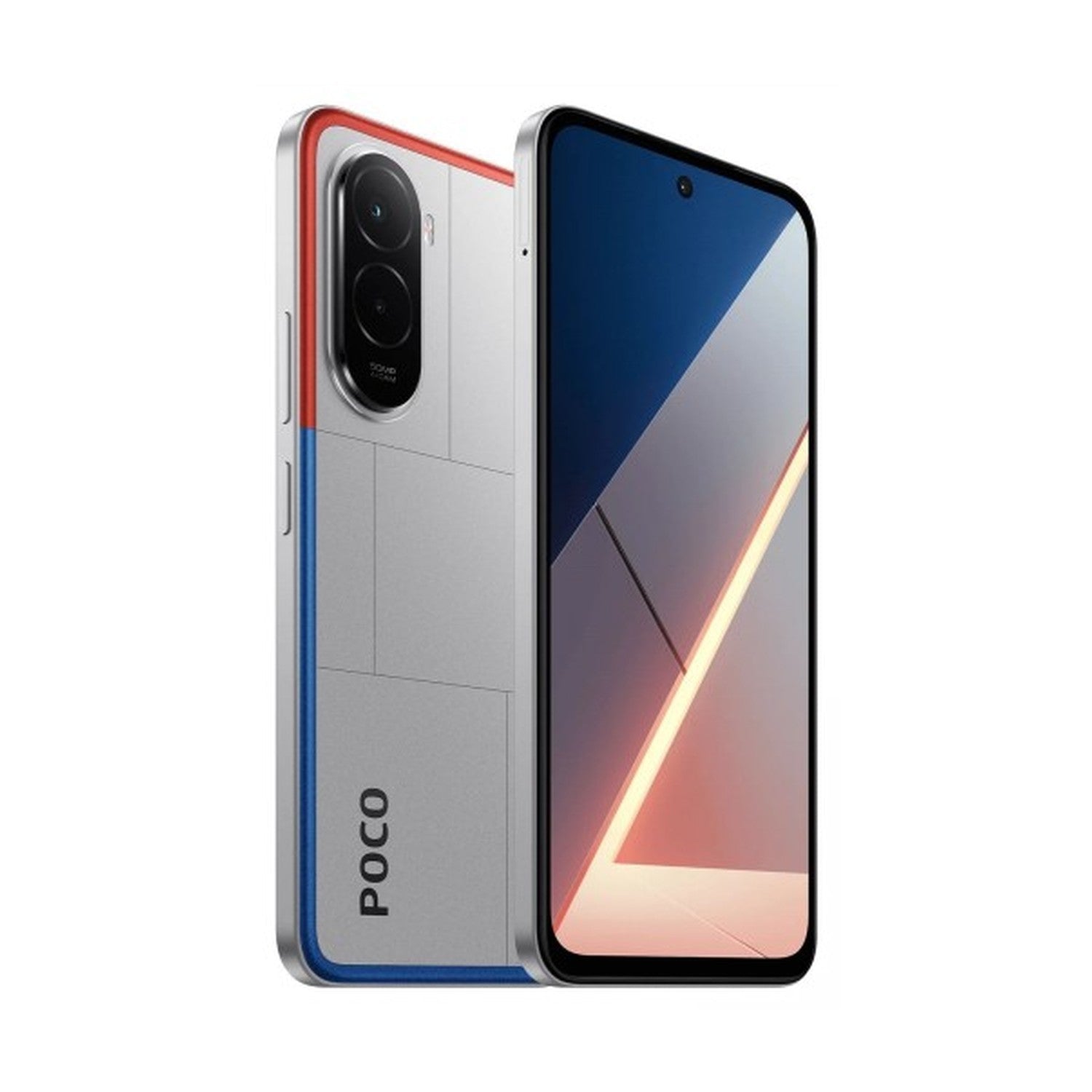 Poco M7 5G ürünü - Cep Telefonu kategorisi | Tekno Muaz