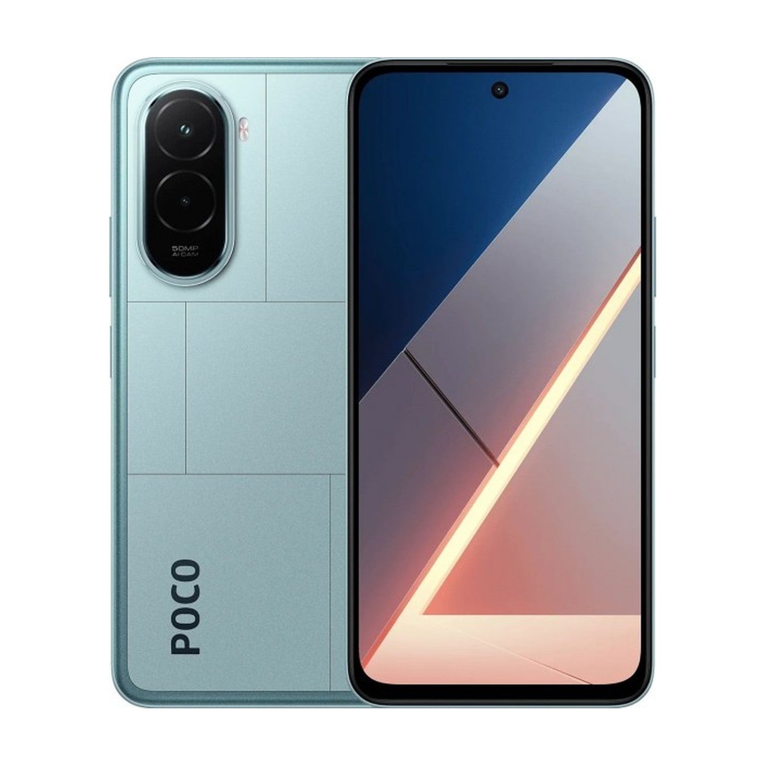 Poco M7 5G ürünü - Cep Telefonu kategorisi | Tekno Muaz