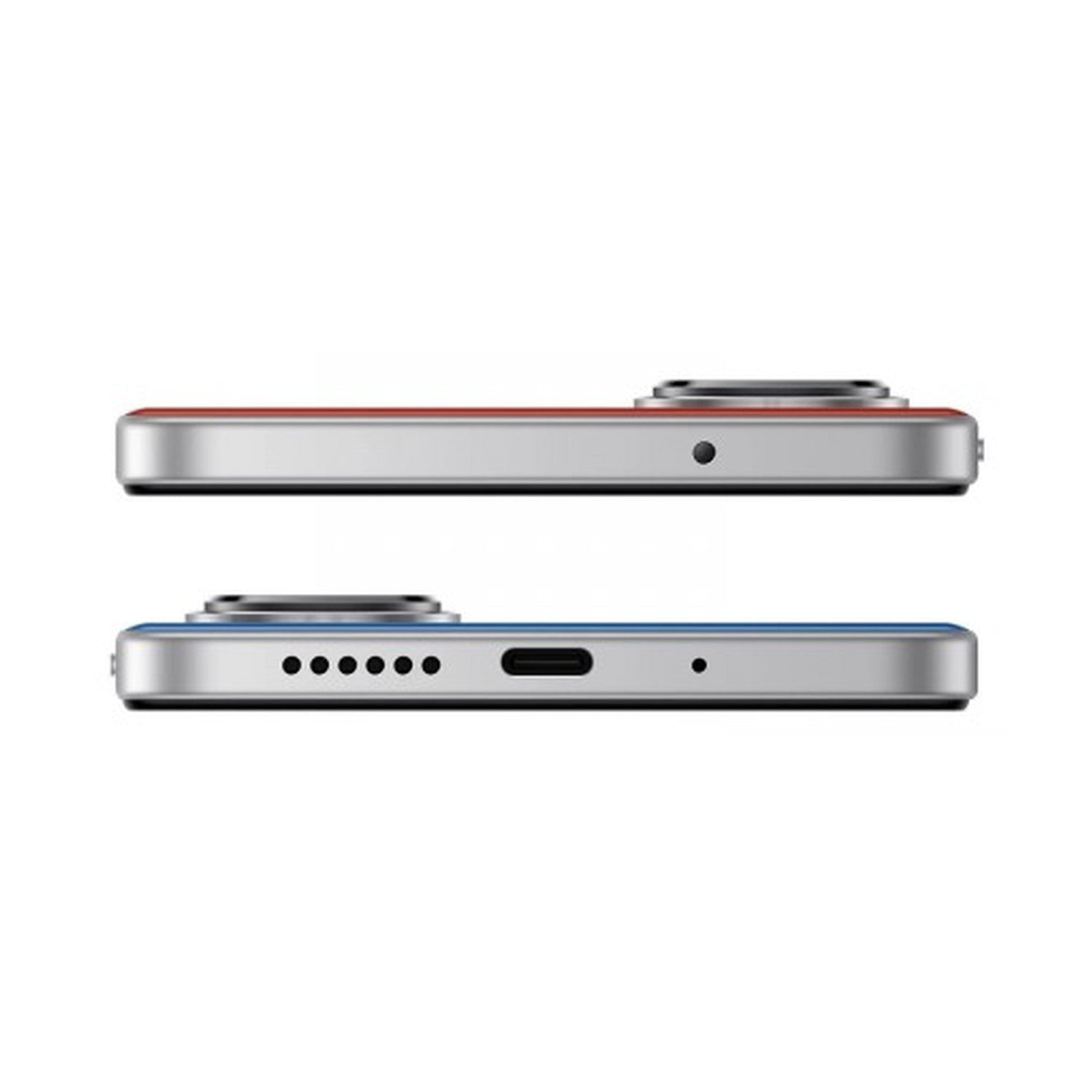 Poco M7 5G ürünü - Cep Telefonu kategorisi | Tekno Muaz