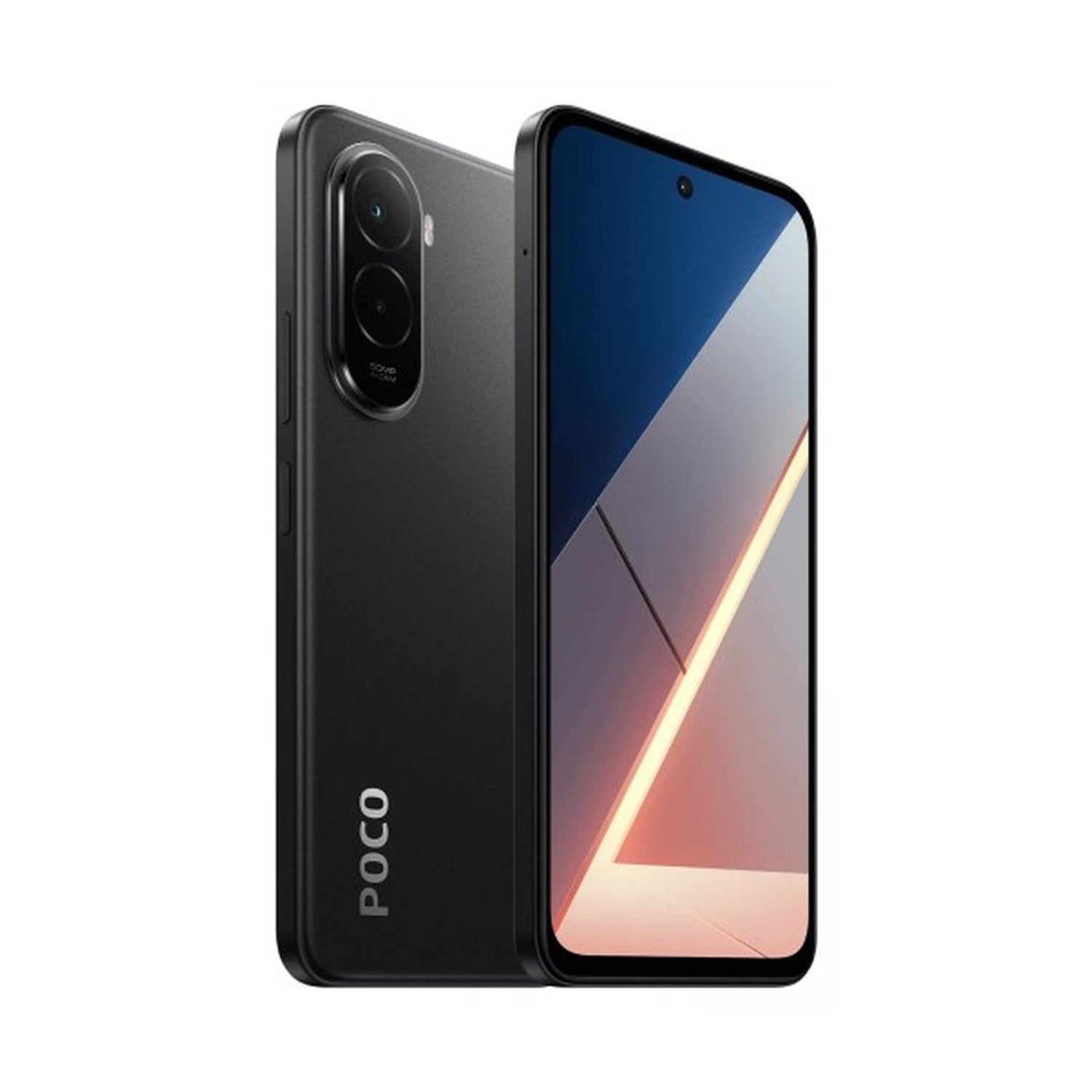 Poco M7 5G ürünü - Cep Telefonu kategorisi | Tekno Muaz