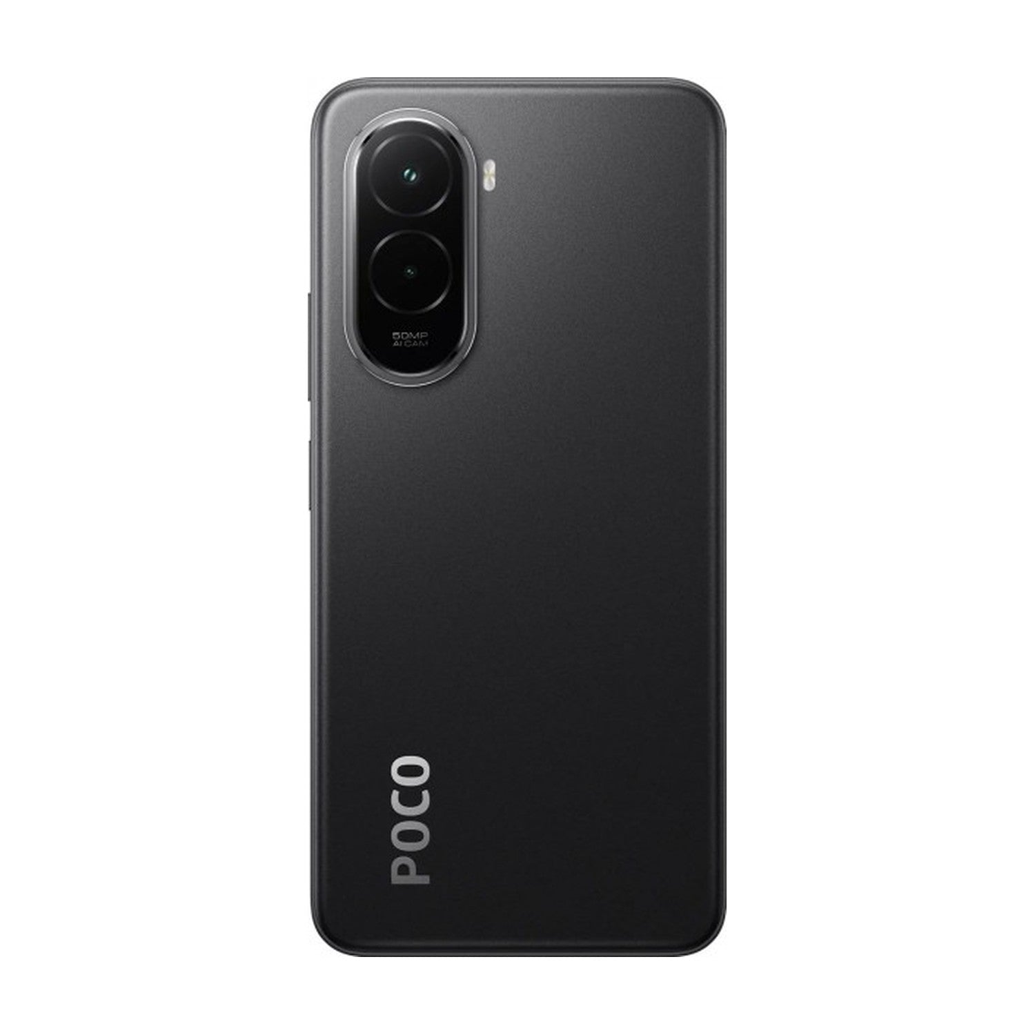Poco M7 5G ürünü - Cep Telefonu kategorisi | Tekno Muaz
