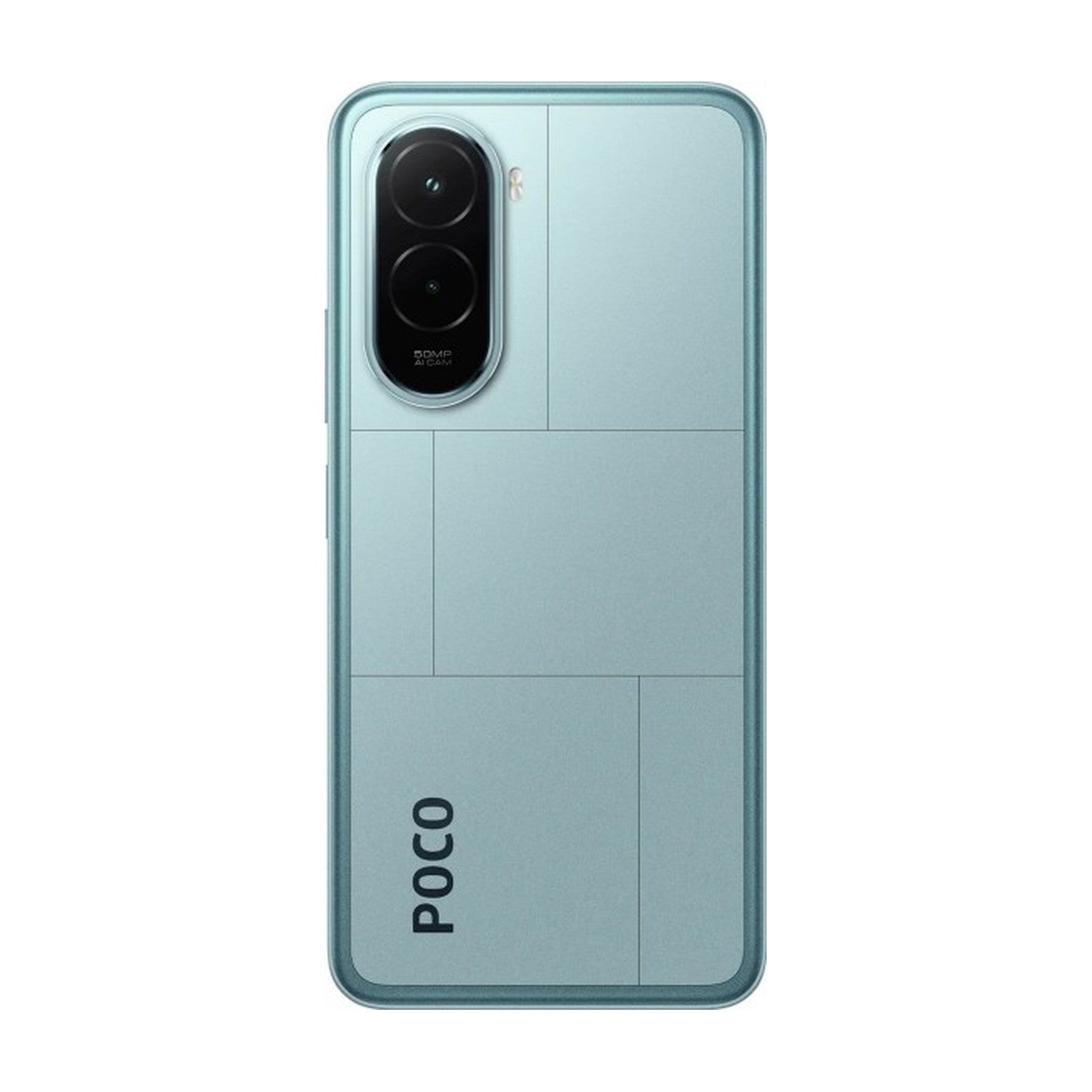 Poco M7 5G ürünü - Cep Telefonu kategorisi | Tekno Muaz