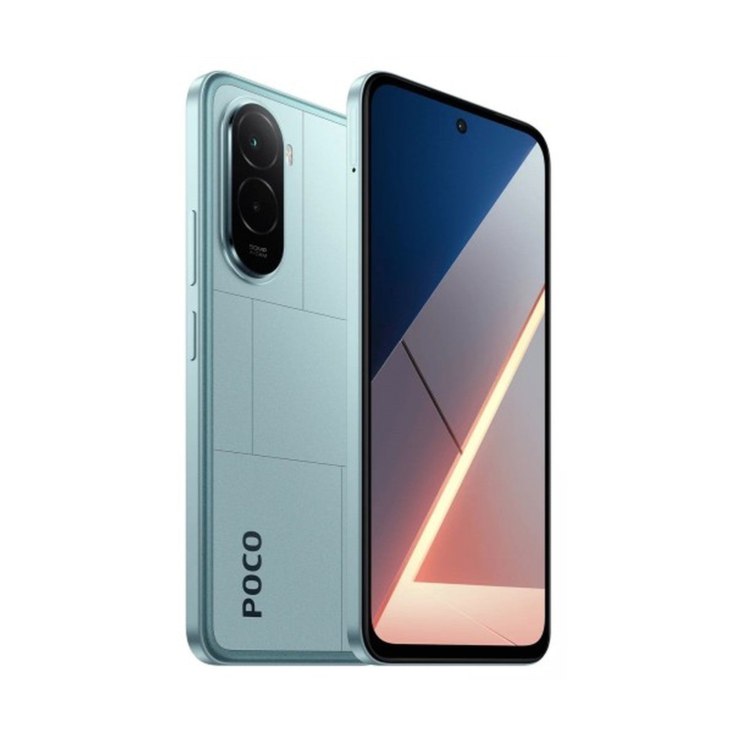 Poco M7 5G ürünü - Cep Telefonu kategorisi | Tekno Muaz