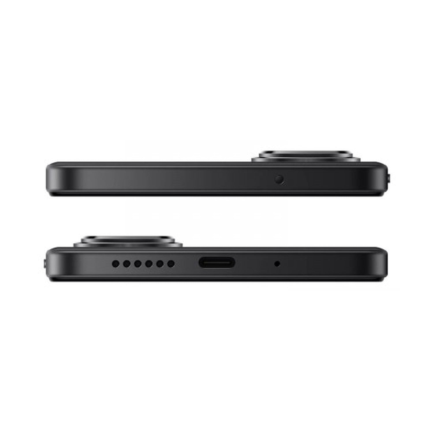 Poco M7 5G ürünü - Cep Telefonu kategorisi | Tekno Muaz
