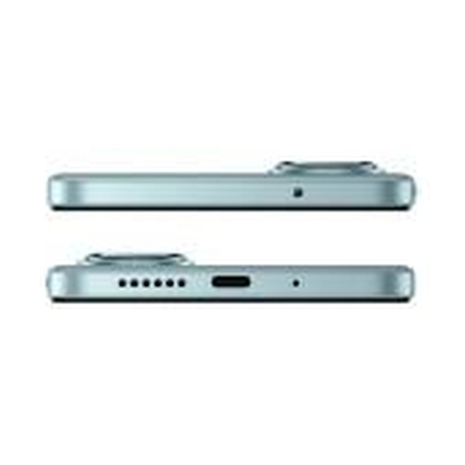 Poco M7 5G ürünü - Cep Telefonu kategorisi | Tekno Muaz