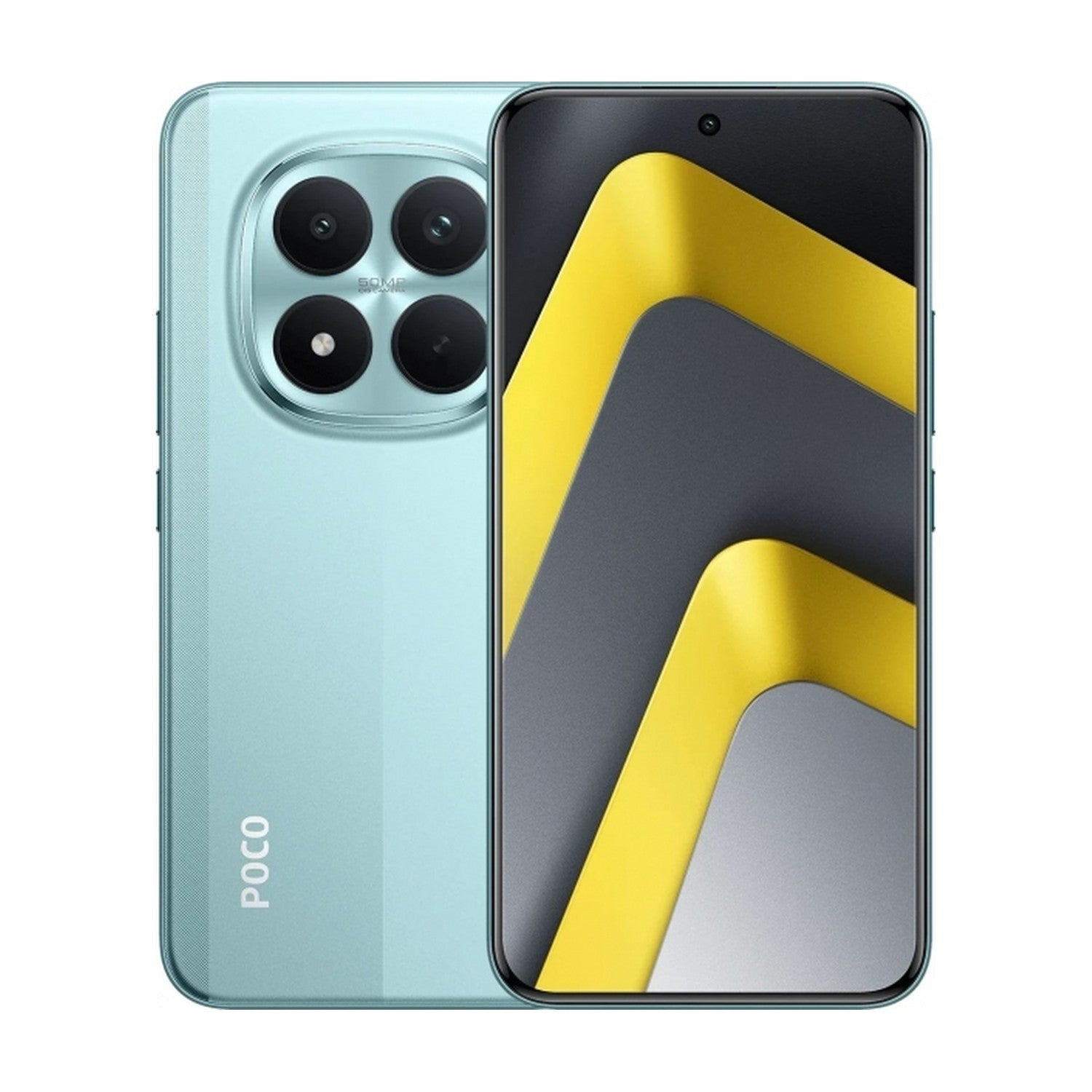 Poco M8 Pro 5G ürünü - Cep Telefonu kategorisi | Tekno Muaz
