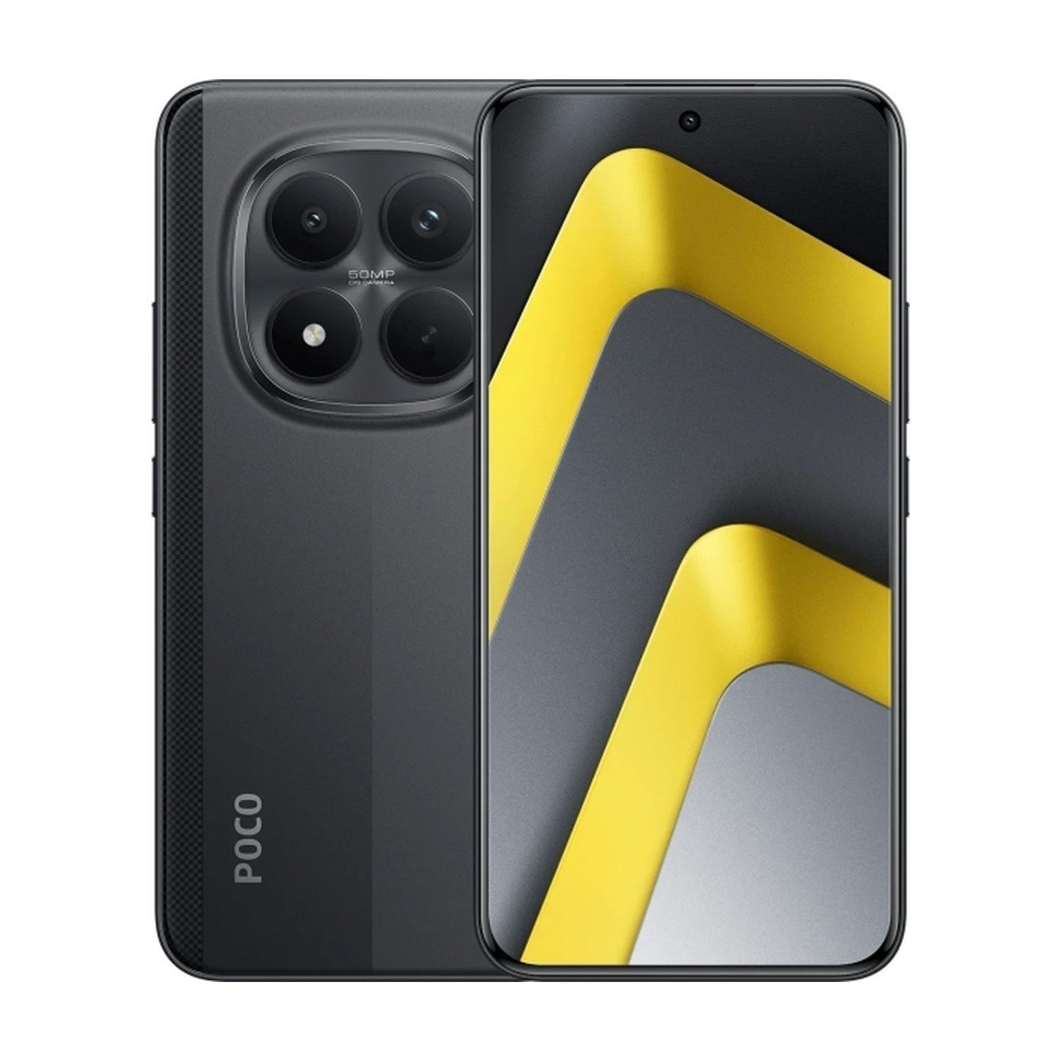 Poco M8 Pro 5G ürünü - Cep Telefonu kategorisi | Tekno Muaz