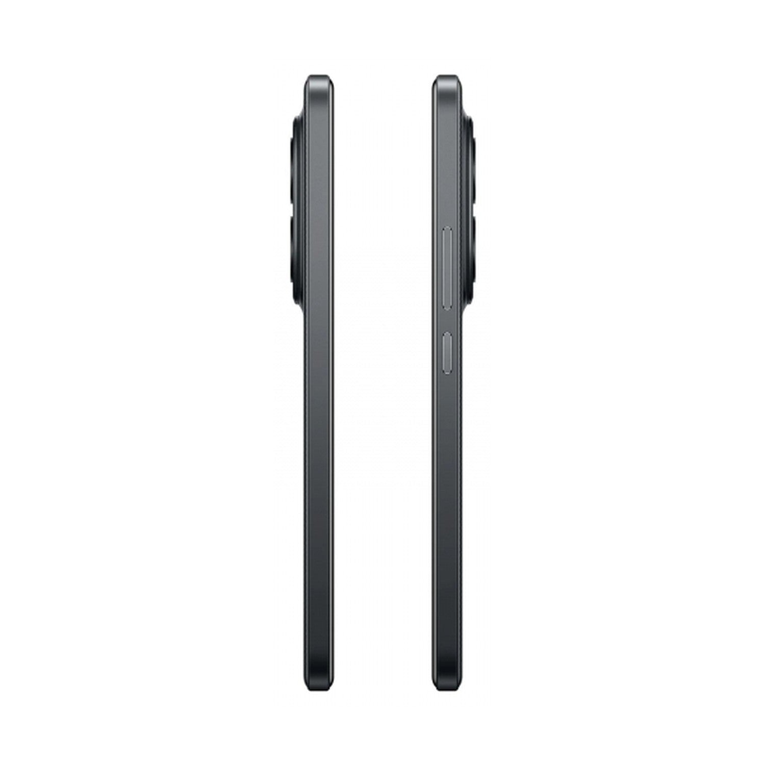Poco M8 Pro 5G ürünü - Cep Telefonu kategorisi | Tekno Muaz