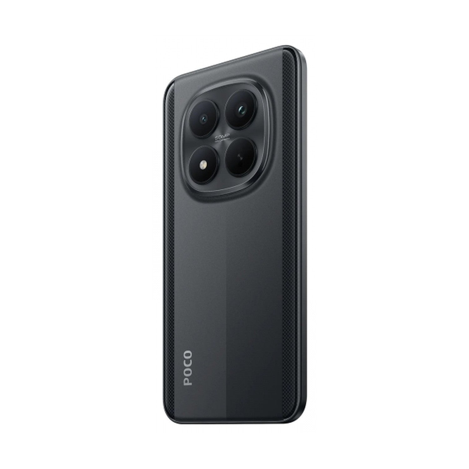 Poco M8 Pro 5G ürünü - Cep Telefonu kategorisi | Tekno Muaz