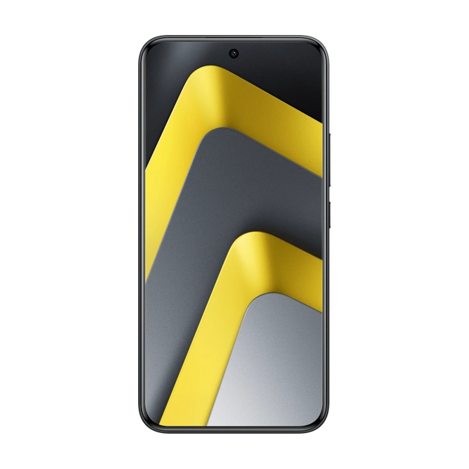 Poco M8 Pro 5G ürünü - Cep Telefonu kategorisi | Tekno Muaz