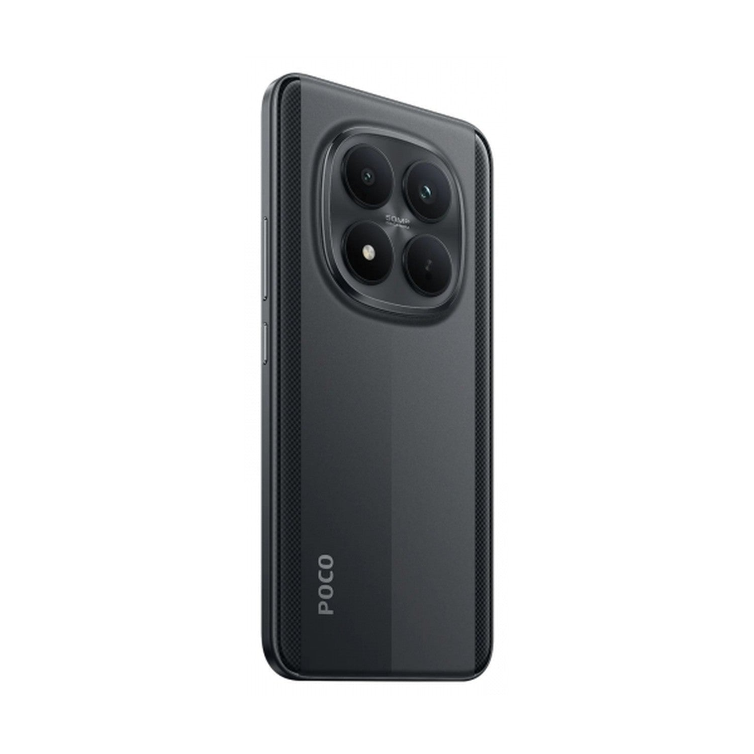 Poco M8 Pro 5G ürünü - Cep Telefonu kategorisi | Tekno Muaz