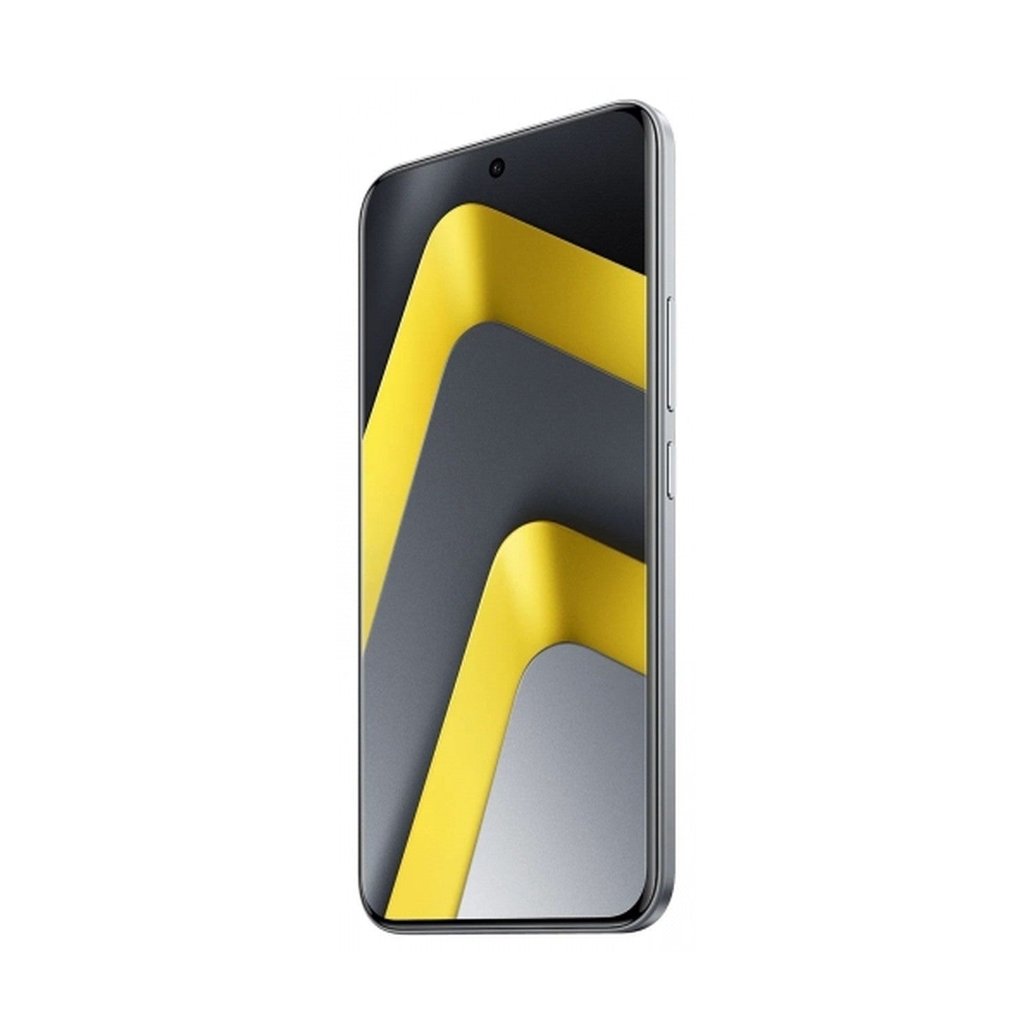 Poco M8 Pro 5G ürünü - Cep Telefonu kategorisi | Tekno Muaz