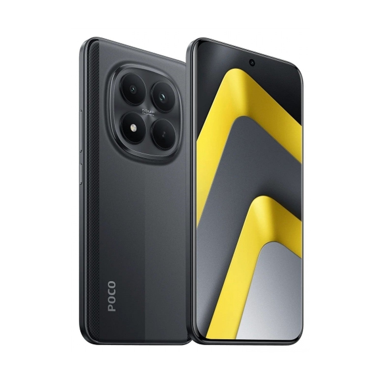 Poco M8 Pro 5G ürünü - Cep Telefonu kategorisi | Tekno Muaz