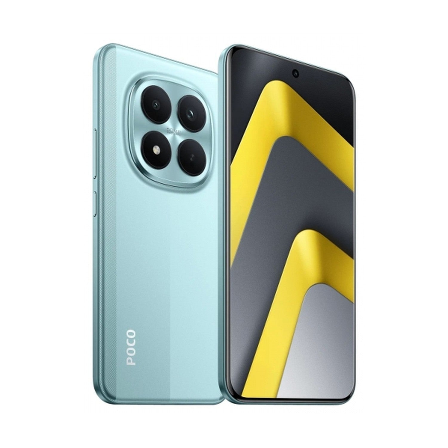 Poco M8 Pro 5G ürünü - Cep Telefonu kategorisi | Tekno Muaz
