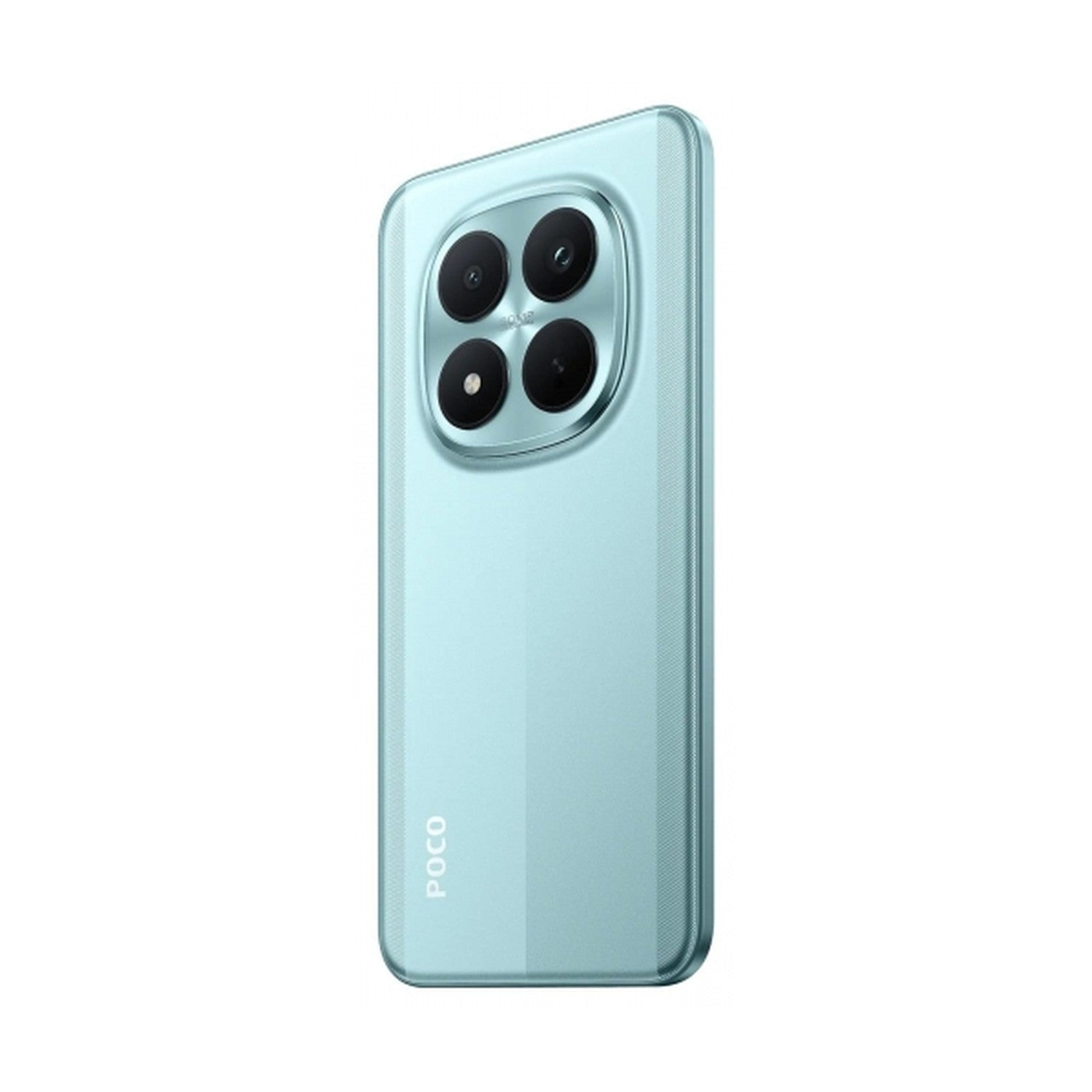 Poco M8 Pro 5G ürünü - Cep Telefonu kategorisi | Tekno Muaz