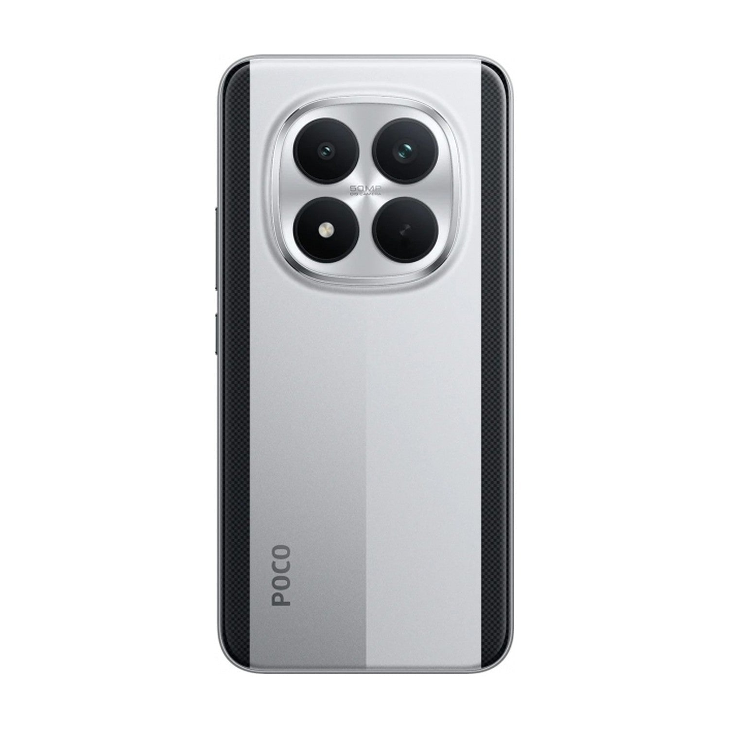 Poco M8 Pro 5G ürünü - Cep Telefonu kategorisi | Tekno Muaz
