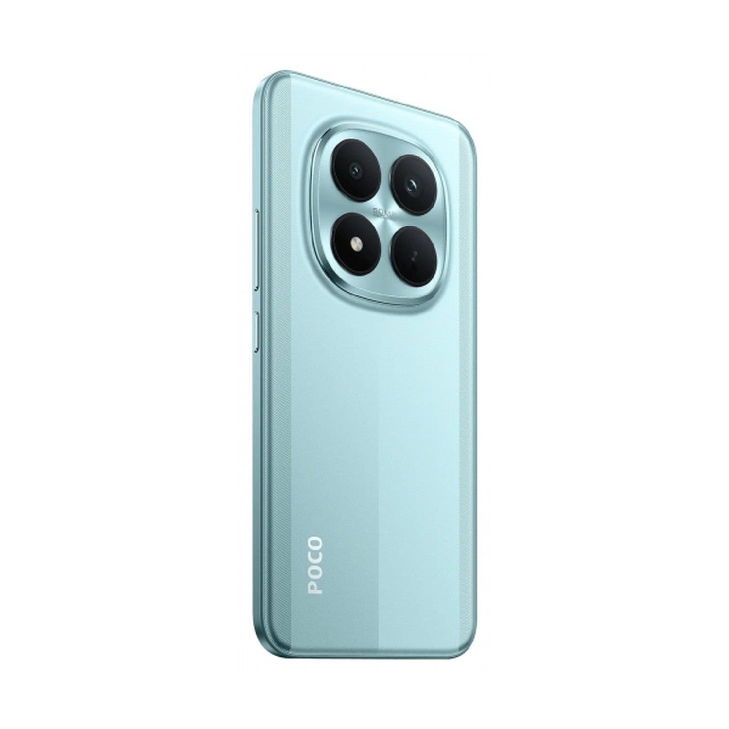 Poco M8 Pro 5G ürünü - Cep Telefonu kategorisi | Tekno Muaz